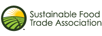 Sustainable Food Trade Association